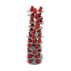Mattel Games HPW60 gioco da tavolo Abilità motoria fine (destrezza)