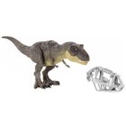 Mattel Stomp 'N Escape Tyrannosaurus Rex