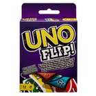 Mattel UNO Flip