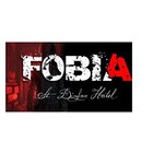 Maximum 4SIDE FOBIA - St. Dinfna Hotel PS4