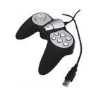 MEDIACOM GamePad Digital USB 2.0 PC
