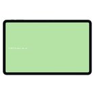 MEDIACOM SmartPad M-SP1AZ46P tablet 4G Spreadtrum LTE-FDD 128 GB 30,4 cm (12") 6 GB Android 14 Grigio