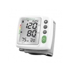 Medisana BW Blood Pressure Monitor