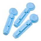 Medisana Lancets accessorio per misuratore di glucosio GlucoDock