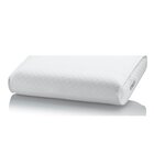 Medisana SP 100 cuscino elettrico Bianco