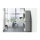 MELICONI Base Torre Slim L45 Kit di sovrapposizione 1 pezzo(i)