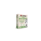 MELICONI Decalcificante Eco 2 in 1