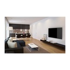 MELICONI Flag TV 75" Nero