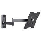 MELICONI FLATSTYLE FDR200 114,3 cm (45") Nero