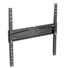 MELICONI FLATSTYLE FS400 165,1 cm (65") Nero