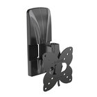 MELICONI SLIMSTYLE PLUS 100 ST CG 81,3 cm (32") Nero