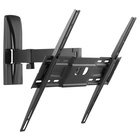 MELICONI SlimStyle Plus 400 SR 82" Nero