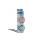 MELICONI Soft Palline per bucato