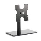 MELICONI Stand 200 101,6 cm (40") Nero