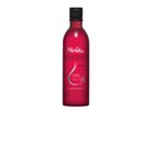 Melvita Shampoo Capelli Colorati 200ml