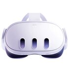 Meta Oculus Quest 3 visore VR all-in-one avanzata 128 GB