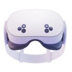 Meta Quest 3S 256GB