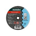 Metabo 616274000 Disco per tagliare