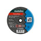 Metabo 616452000 Disco per tagliare