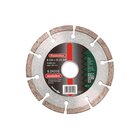 Metabo 624310000 Lama circolare 22 cm 1 pz