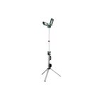 Metabo BSA 18 LED 5000 DUO-S