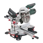 Metabo KGS 254 M 1800 W 4500 Giri/min