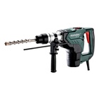 Metabo KH 5-40 1100 W 650 Giri/min SDS-max