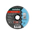 Metabo Novorapid Disco per tagliare