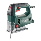 Metabo STEB 65 Quick Seghetto Elettrico 450 W 1,9 kg