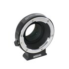 Metabones Adattatore da Leica R a BMCC Speed ​​Booster 0.64x