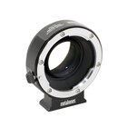 Metabones Adattatore da Leica R a Fuji X Speed Booster ULTRA 0.71x