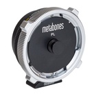 Metabones Adattatore da PL a Micro 4/3