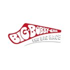 Microids EuroVideo Medien BIG-Bobby-Car - The Big Race Standard PlayStation 4
