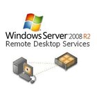 Microsoft 6VC-00979 licenza per software/aggiornamento 1 licenza/e 3 anno/i