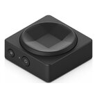 Microsoft Adaptive D-pad Button Tastierino Bluetooth/USB Nero