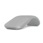 Microsoft Arc Touch Bluetooth Blue Trace Ambidestro