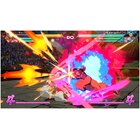 Microsoft Dragon Ball Fighterz - Xbox One