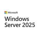 Microsoft EP2-25283 sistema operativo Microsoft Volume Licensing (MVL) 1 licenza/e