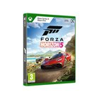 Microsoft Forza Horizon 5 Xbox Series X