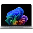 Microsoft LP8 13.8IntCU5/16/512 CM Win11 Platinum