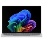 Microsoft LP8 15IntCU5/32/512 CM Win11 Platinum