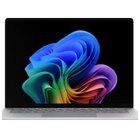 Microsoft LP8 15IntCU7/32/1T CM Win11 Platinum