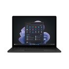 Microsoft Surface Laptop 5 i5-1245U 13.5" 2K Touch Nero