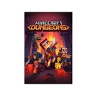 Microsoft Minecraft Dungeons Xbox One