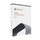 Microsoft Office 2021 Home & Student Full 1 licenza/e ITA