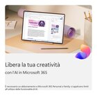 Microsoft Office 365 Family Suite Office 1 licenza/e ITA 1 anno/i