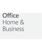 Microsoft Office Home and Business 2024 Suite Office Full 1 licenza/e ITA