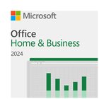 Microsoft Office Home & Business 2024 Suite Office Full 1 licenza/e