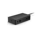 Microsoft Surface Dock 2 Docking Station Tablet Nero