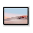 Microsoft Surface Go 2 10.5" 128GB Platino